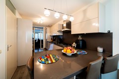 Vwonen Te koop Vermeerstraat 152 Den Haag  (18).JPG